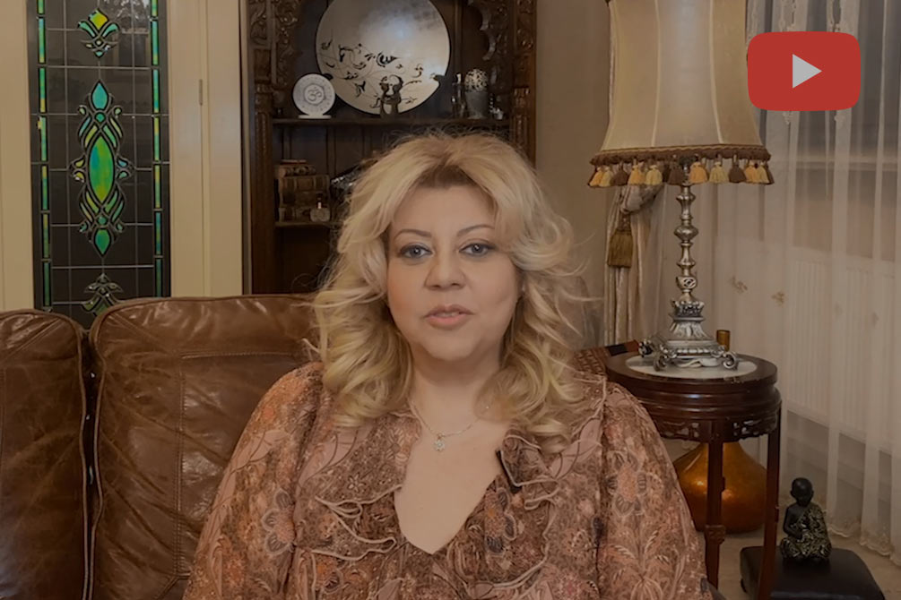 cursuri de psihologie pentru incepatori