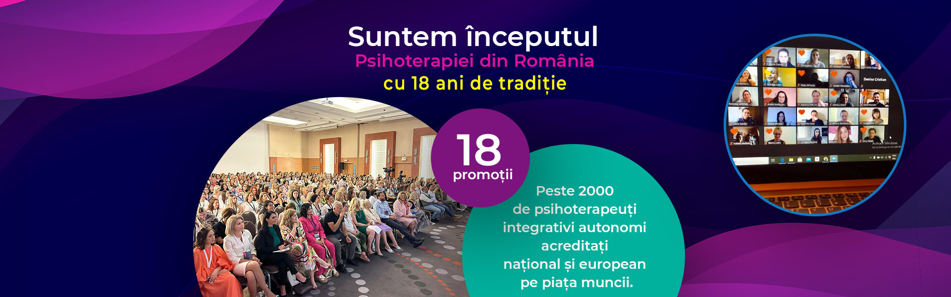 slider-18-promotii-1